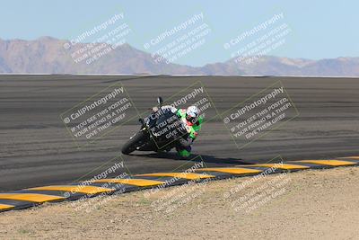 media/Feb-05-2023-SoCal Trackdays (Sun) [[b2340e6653]]/Bowl (10am)/